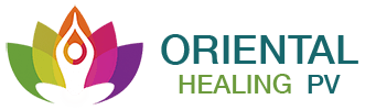 Oriental Healing PV
