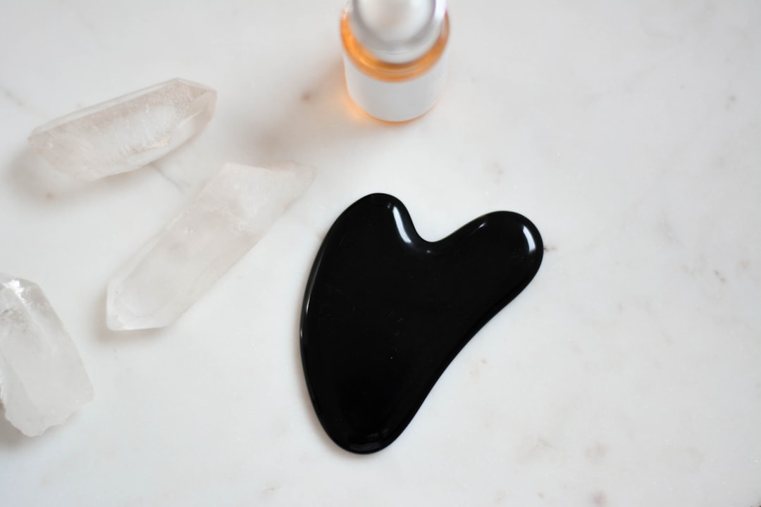 Sunrise Facial Rejuvenation: The Holistic Alternative to Synthetic Cosmetic Injections