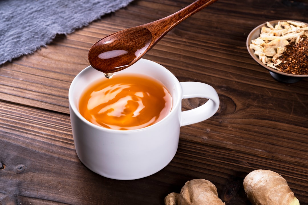 TCM Morning Hydration & Digestion: Spleen-Nourishing Practices for Puerto Vallarta