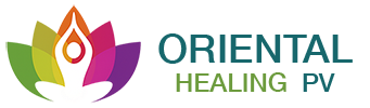 Oriental Healing PV