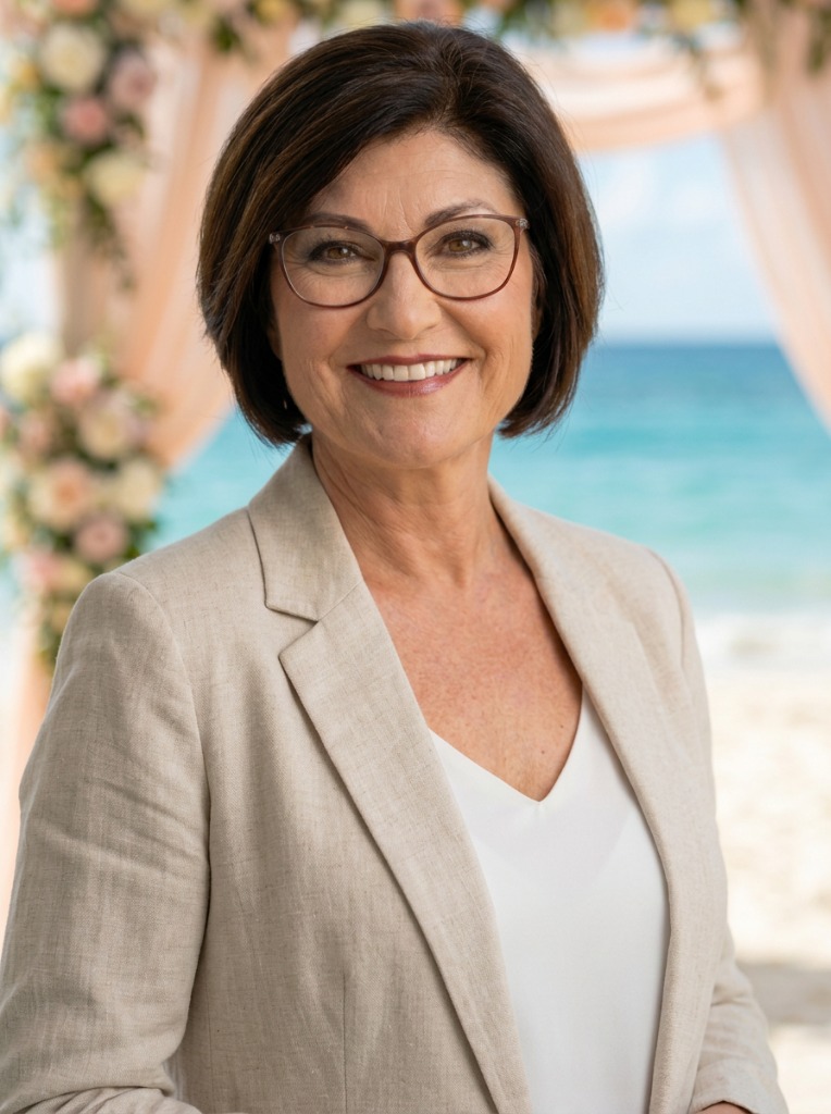 Robin Manoogian, L.Ac.