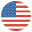USA Flag
